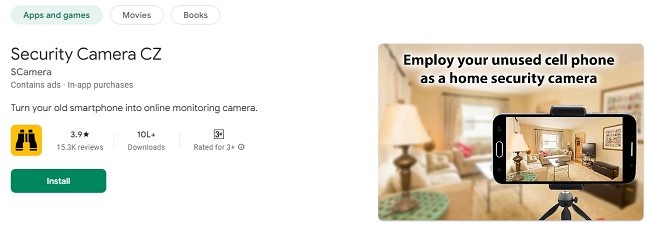 security-camera-cz-for-pc-windows-mac